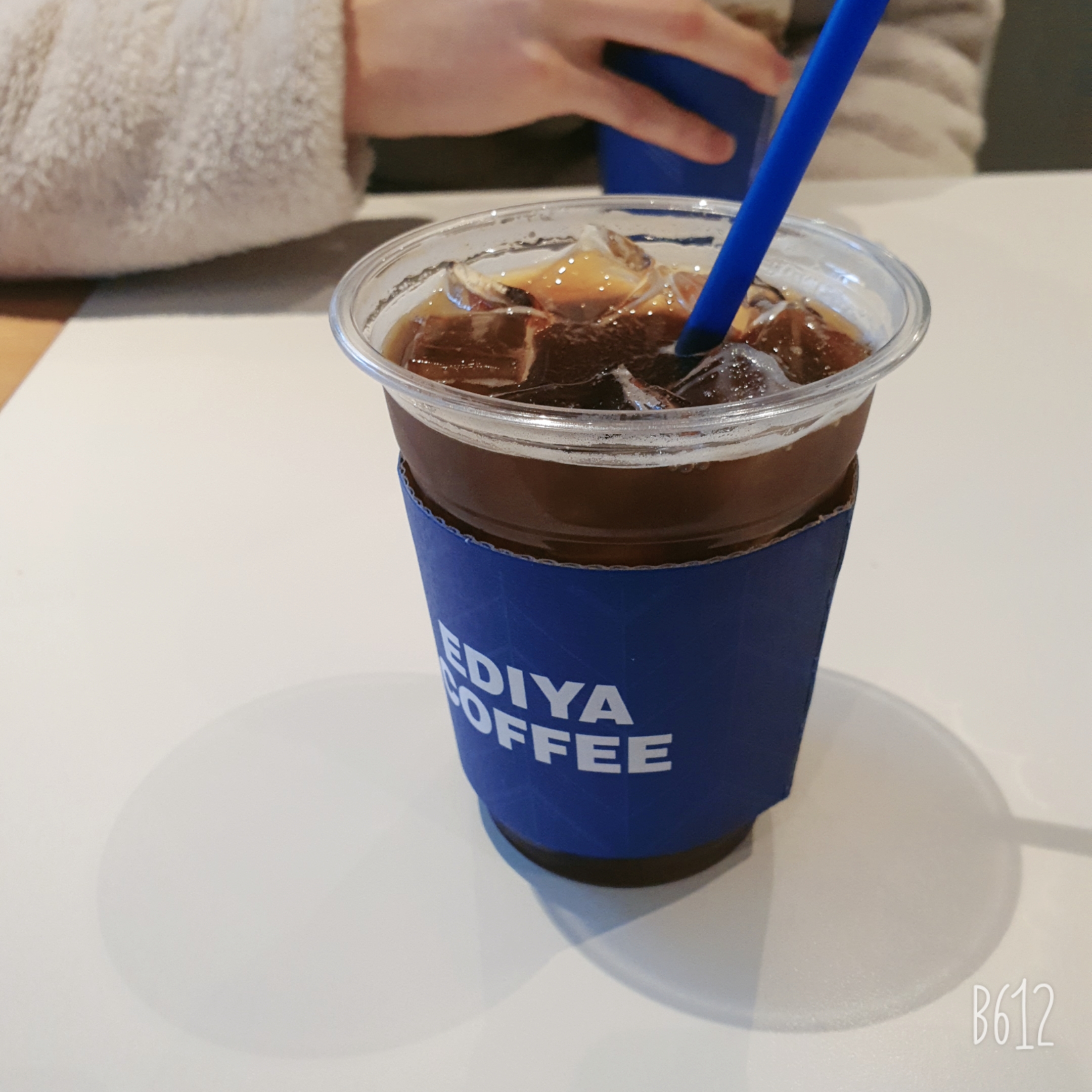 블로그 이미지