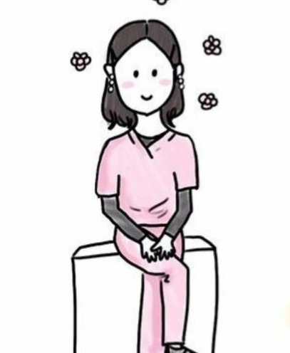 프로필사진