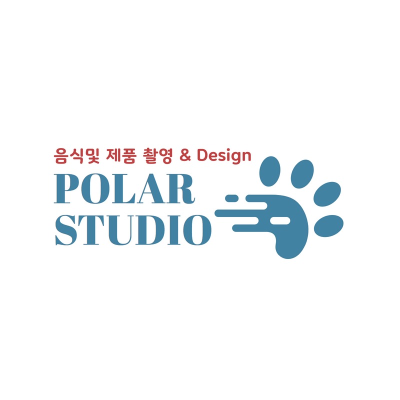 프로필사진