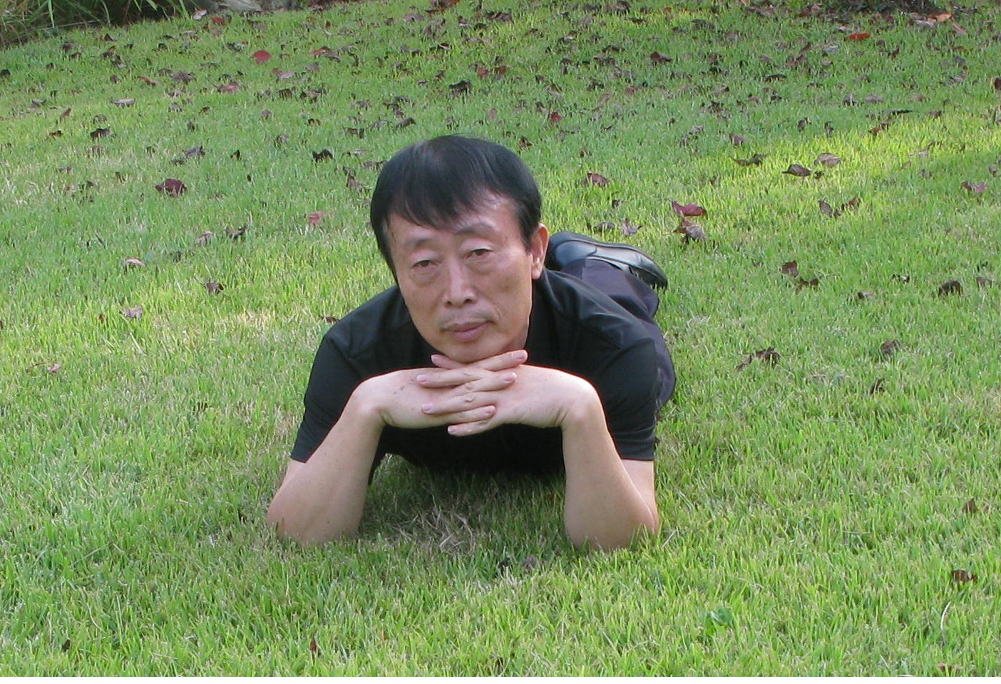 프로필사진