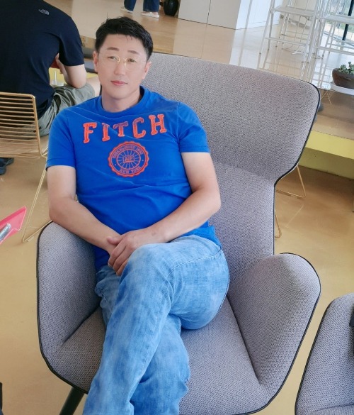 블로그 이미지