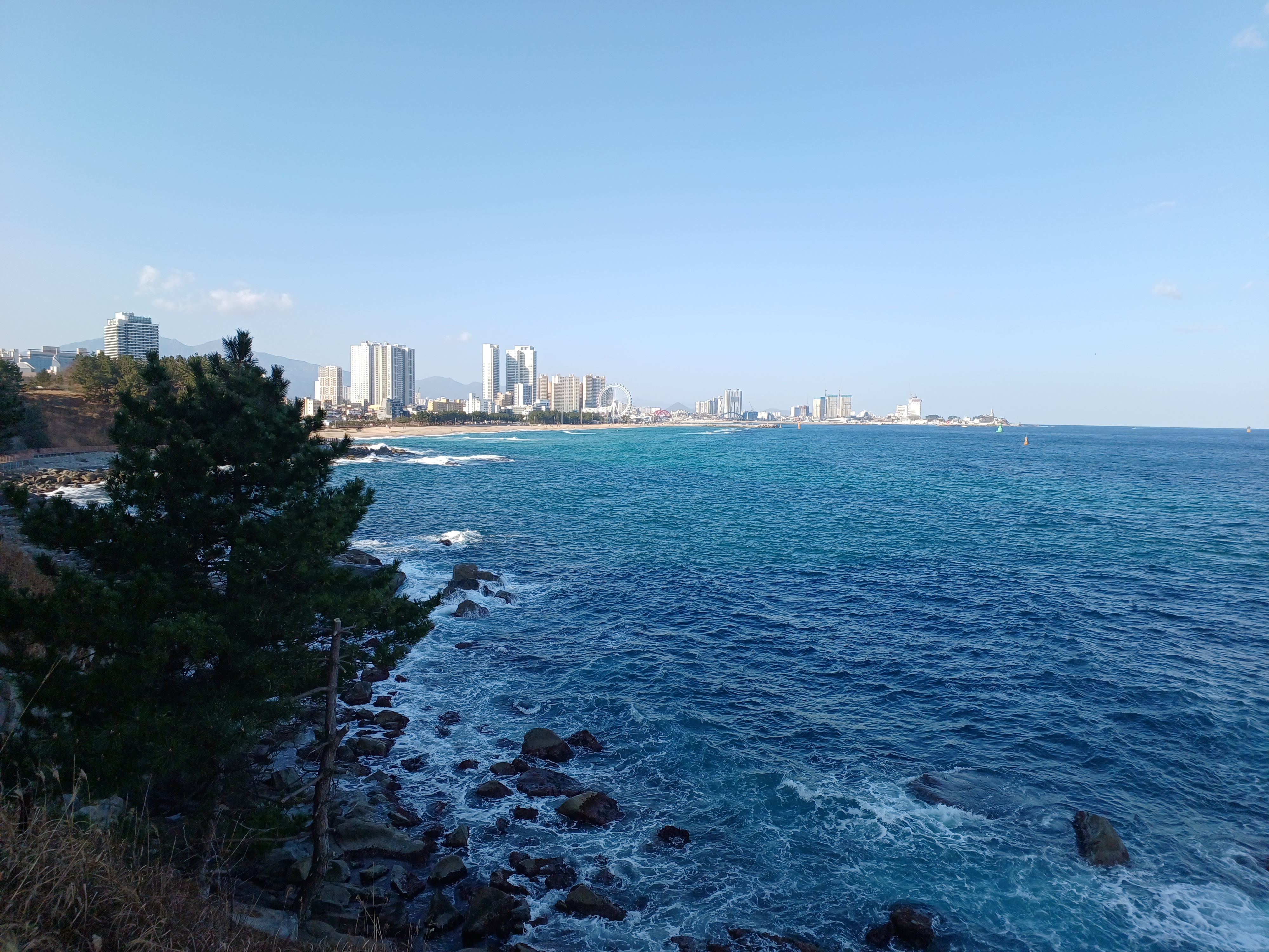 프로필사진