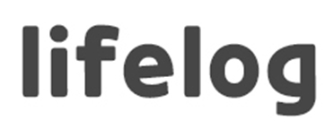 라이프로그 lifelog