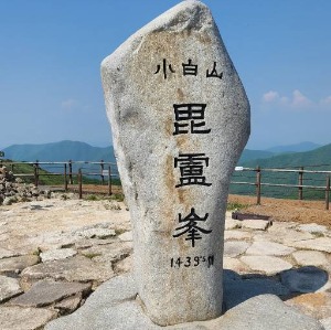프로필사진