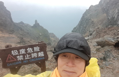 프로필사진