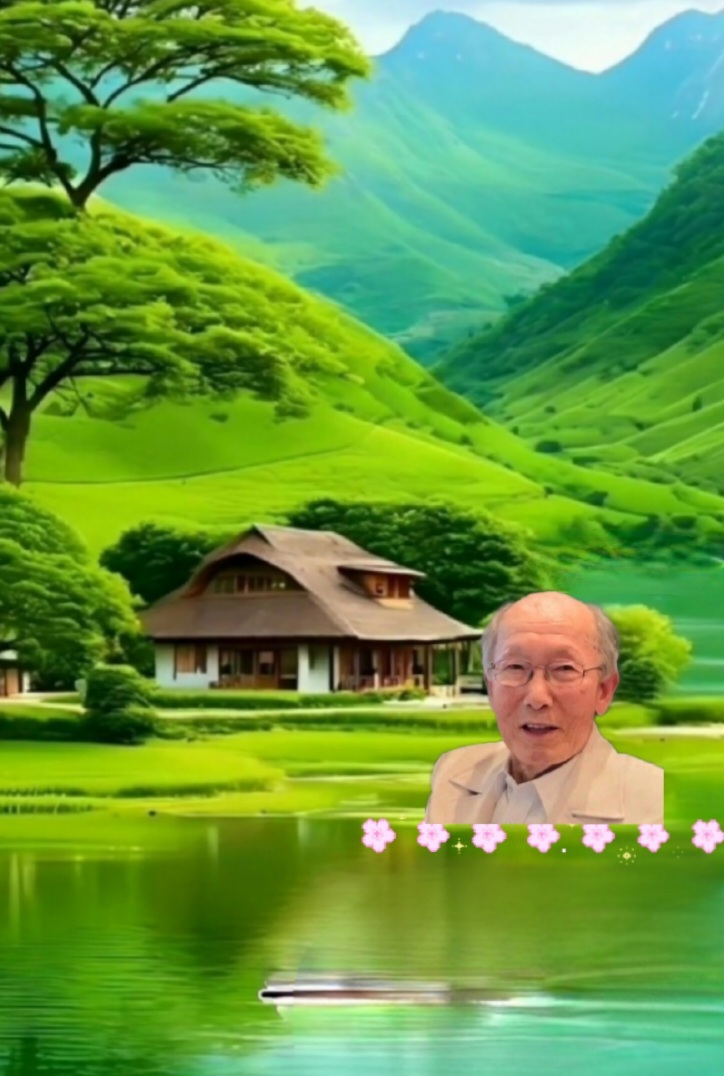 프로필사진