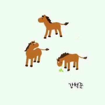 프로필사진