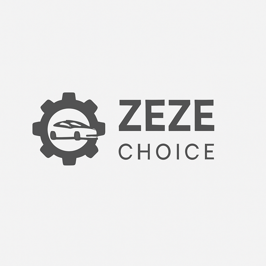 Ｚｅｚｅ Ｃｈｏｉｃｅ