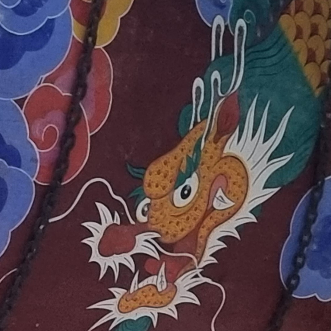 블로그 이미지