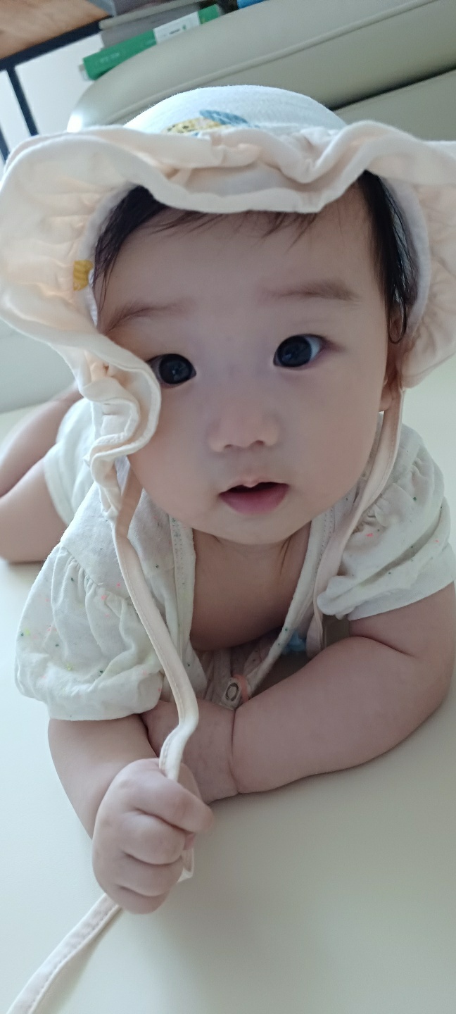프로필사진