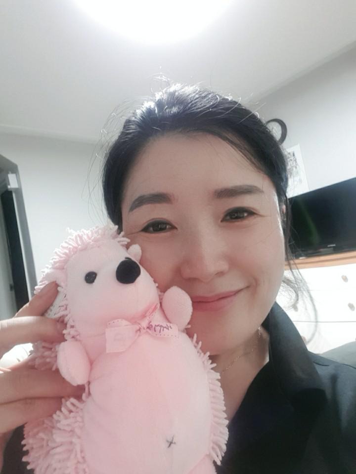 블로그 이미지