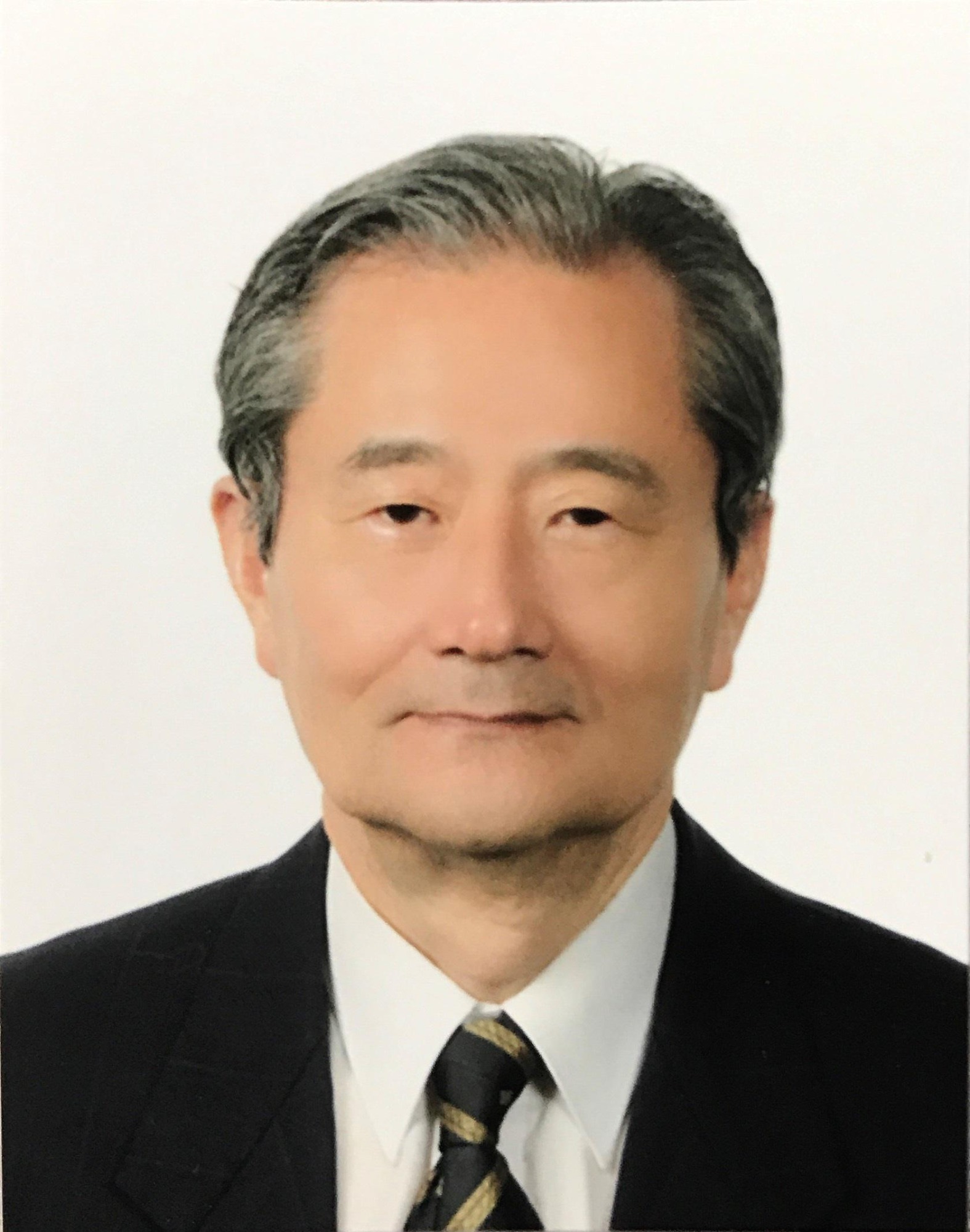 프로필사진