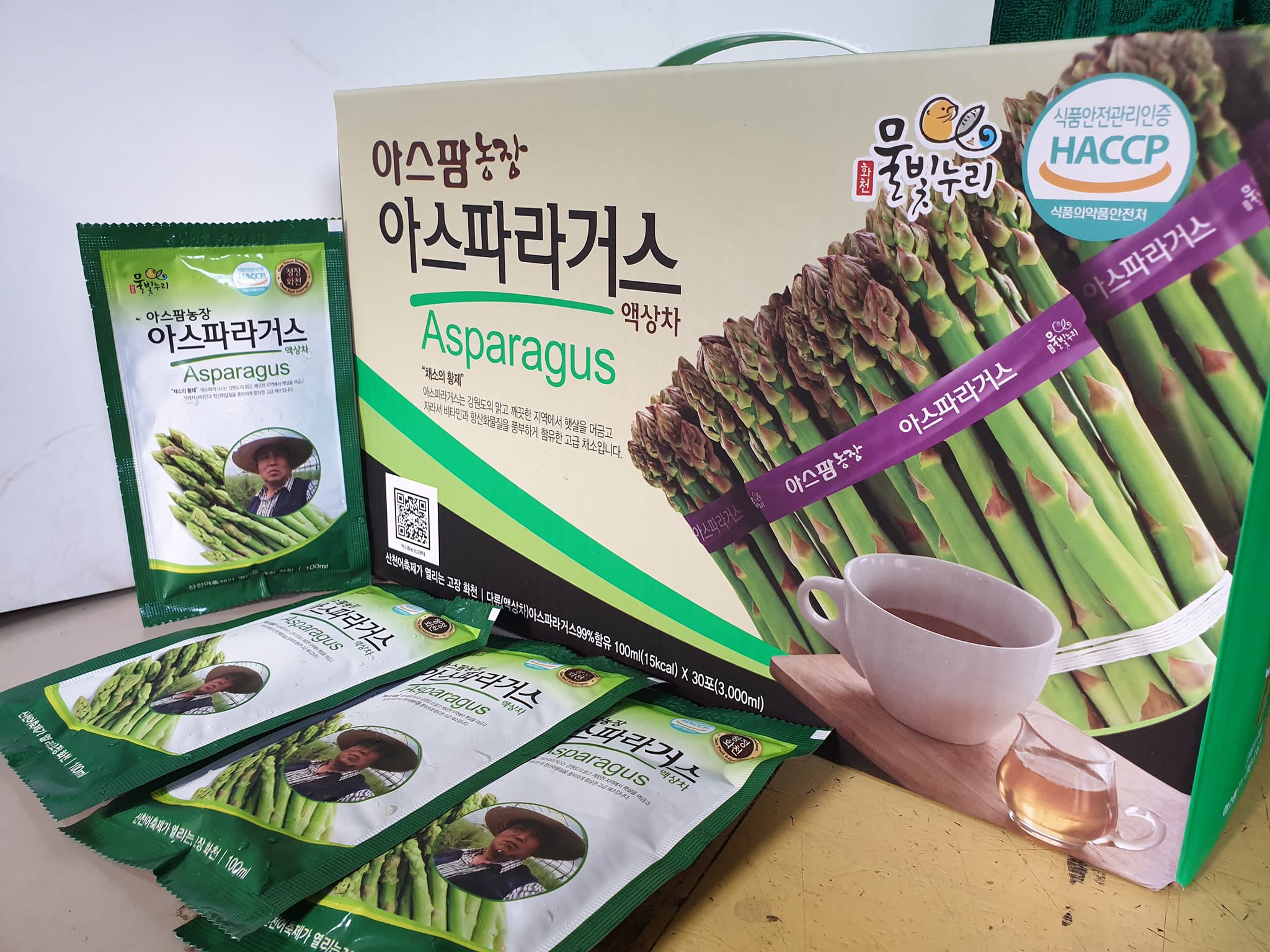 블로그 이미지
