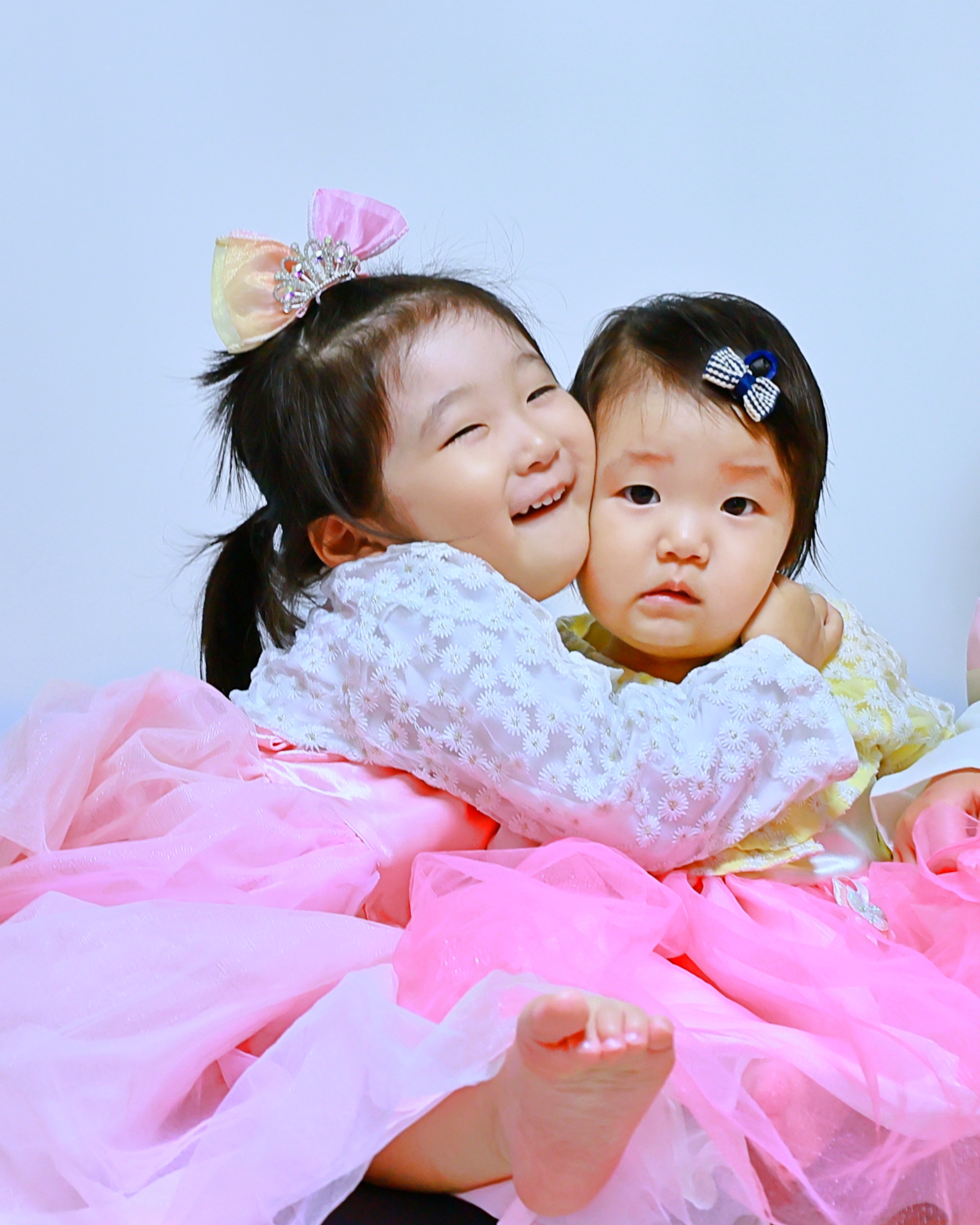 청빛담 / photographer