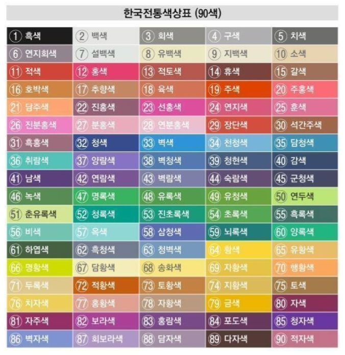 프로필사진