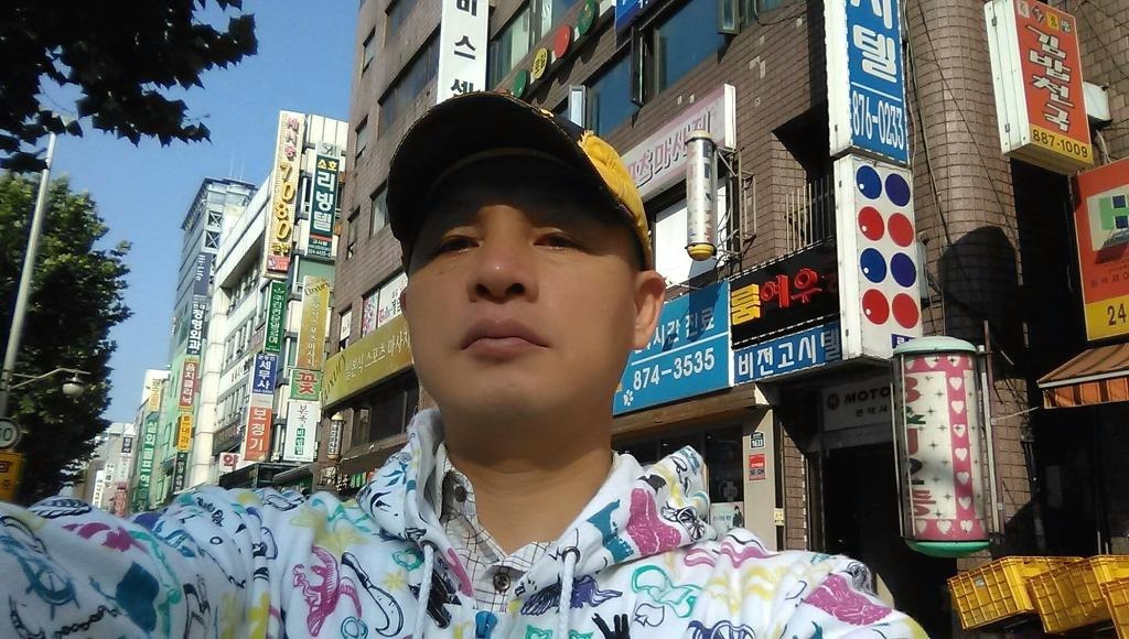 프로필사진