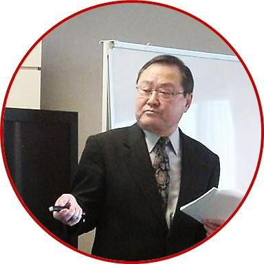 프로필사진