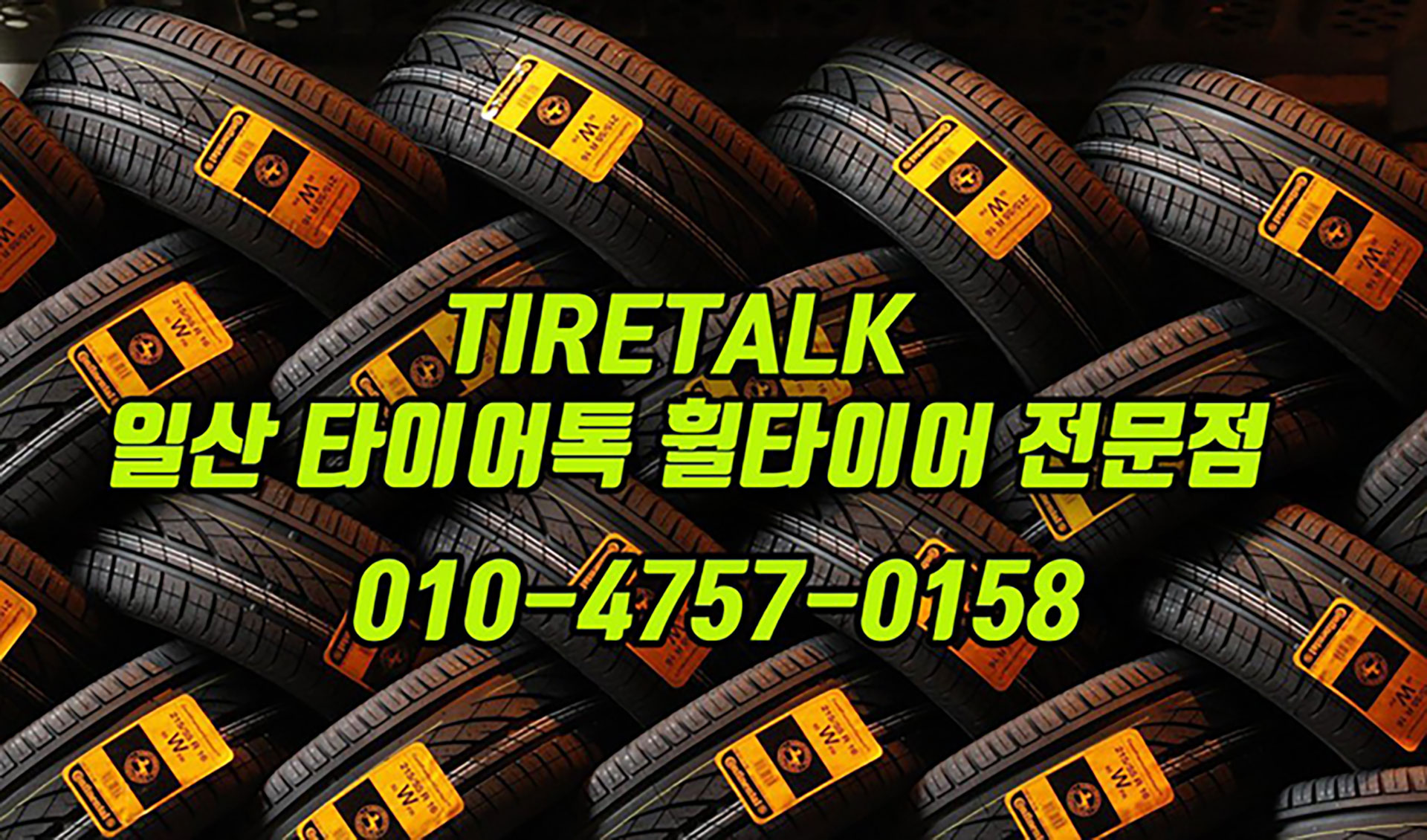 프로필사진