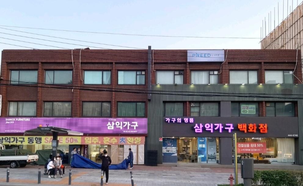 블로그 이미지