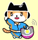 블로그 이미지
