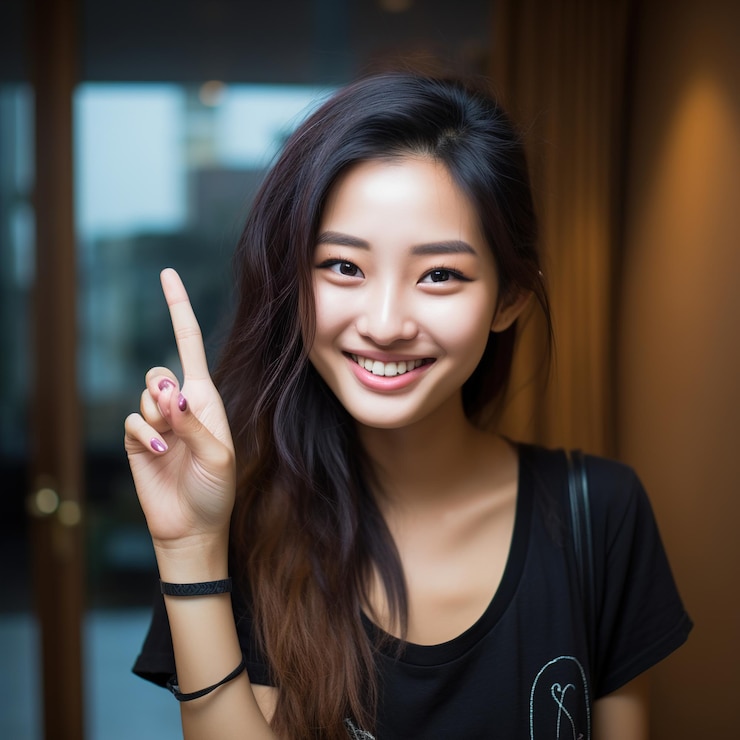 프로필사진
