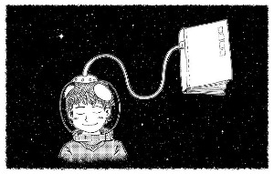 블로그 이미지