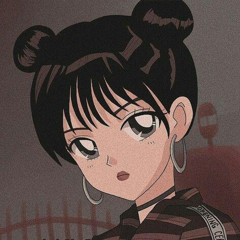 프로필사진