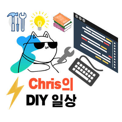 블로그 이미지