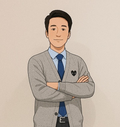 블로그 이미지