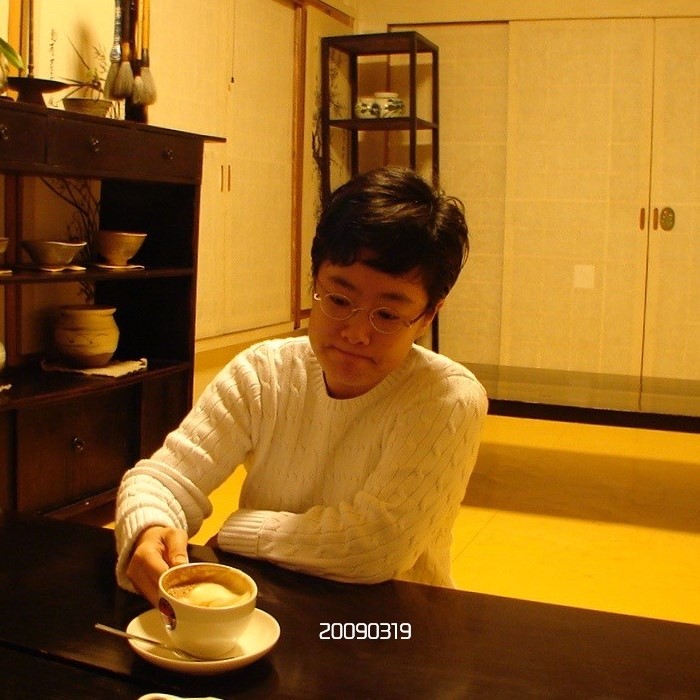 프로필사진
