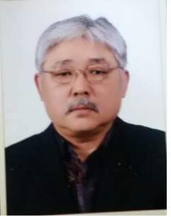 프로필사진