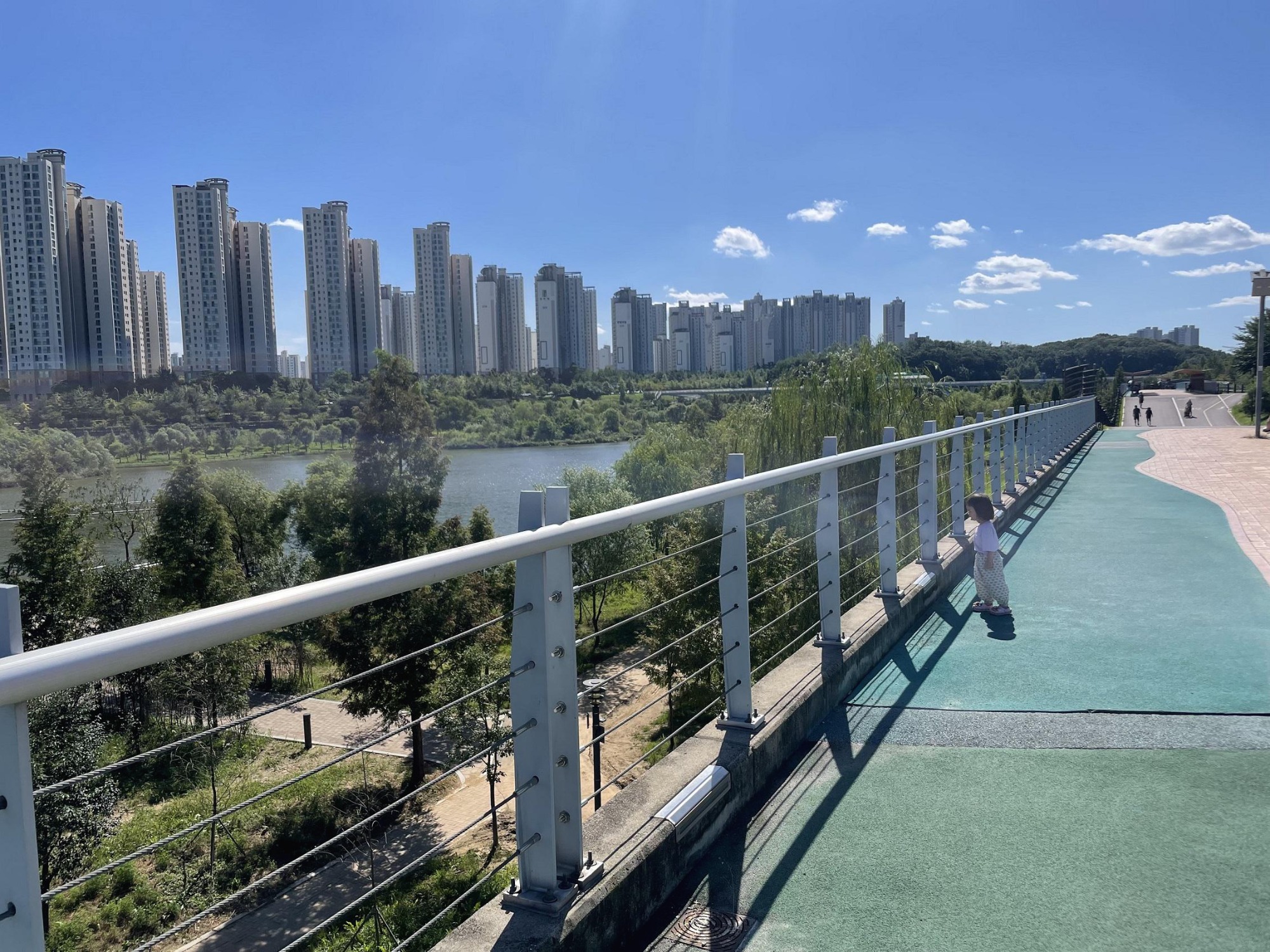 프로필사진