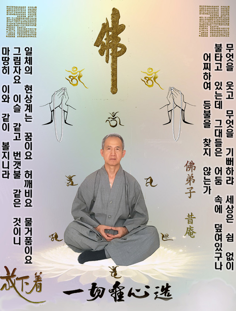 프로필사진