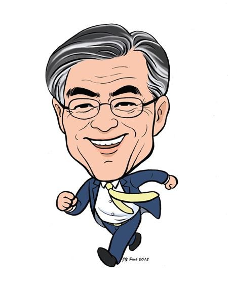 프로필사진