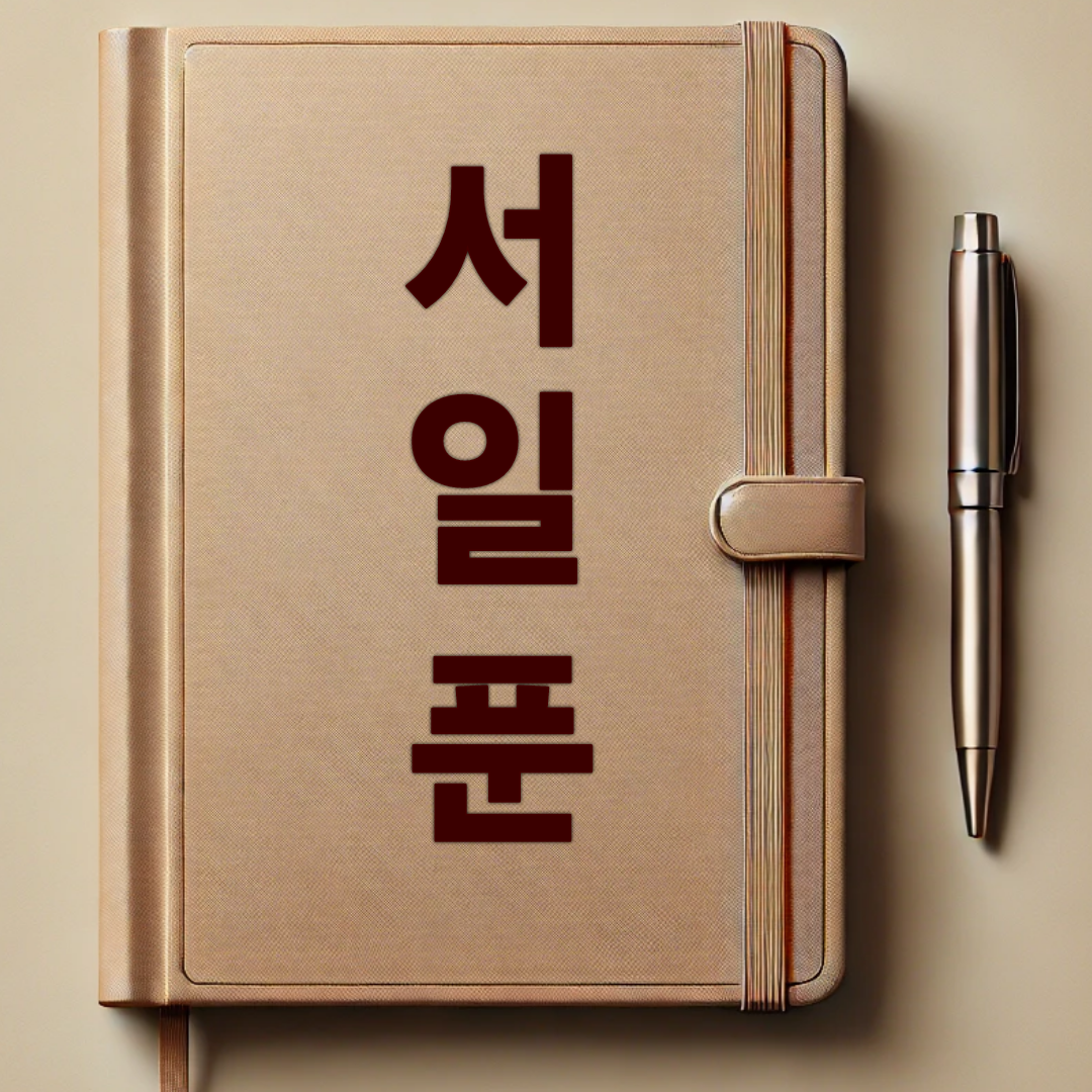 프로필사진
