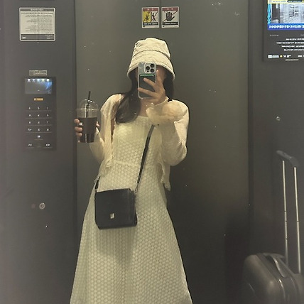 프로필사진