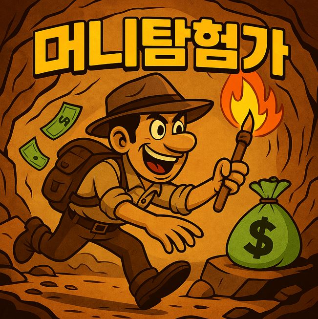 프로필사진