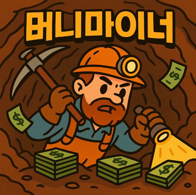 프로필사진