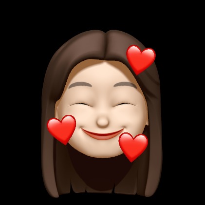 프로필사진