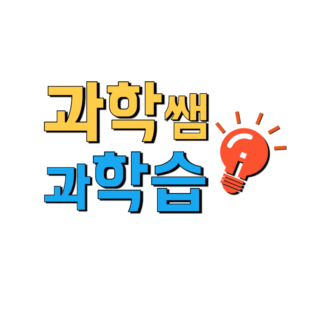 블로그 이미지