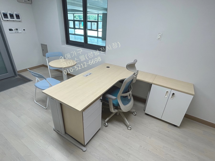 프로필사진