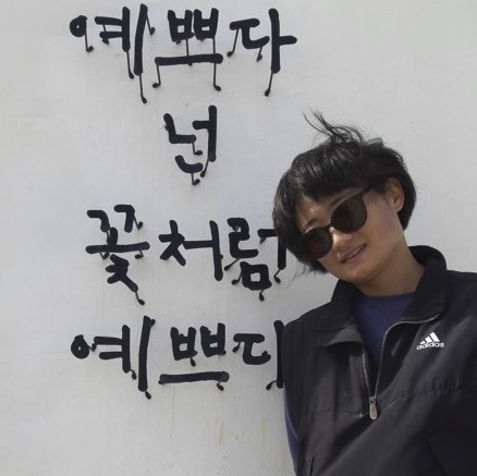 프로필사진