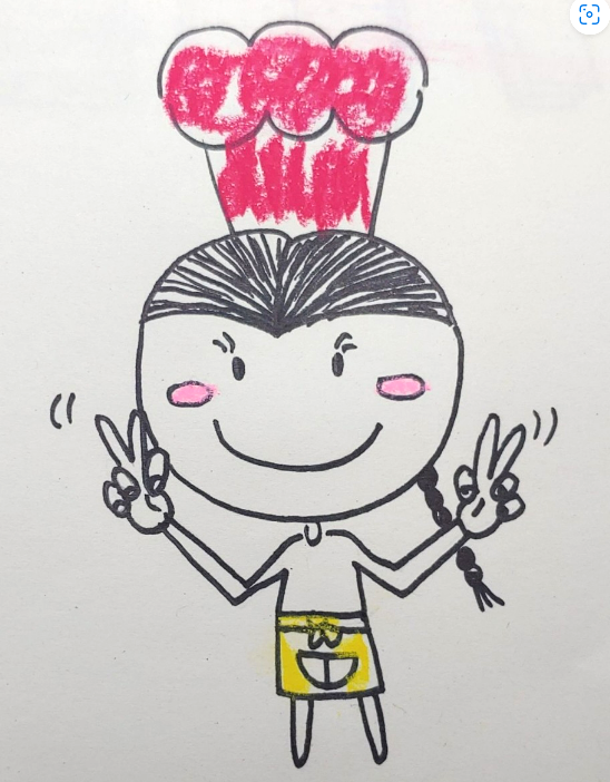 프로필사진