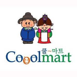 프로필사진
