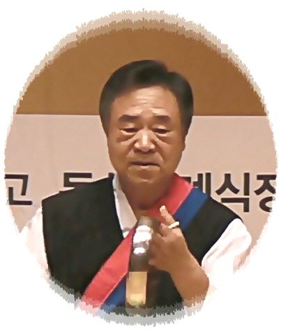 프로필사진