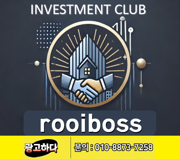 프로필사진