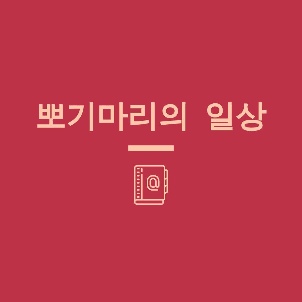 블로그 이미지