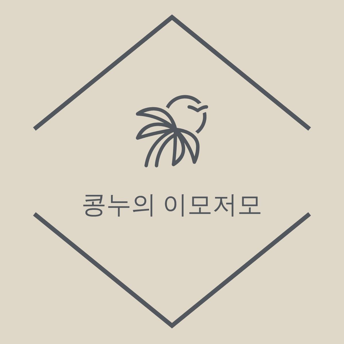 블로그 이미지