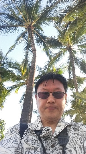 프로필사진