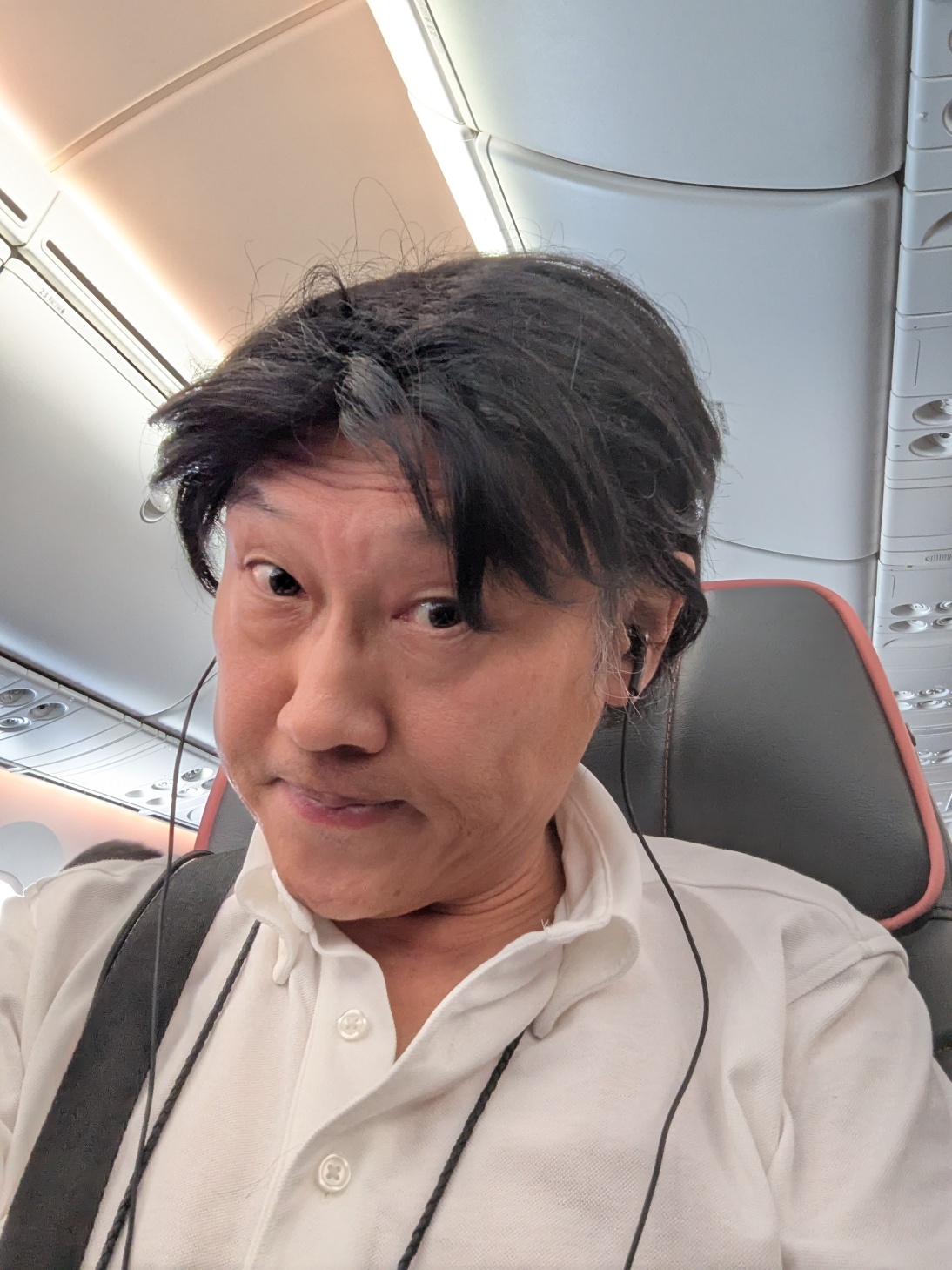 프로필사진